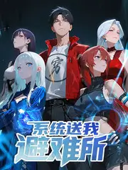 短剧市场数据资讯配图