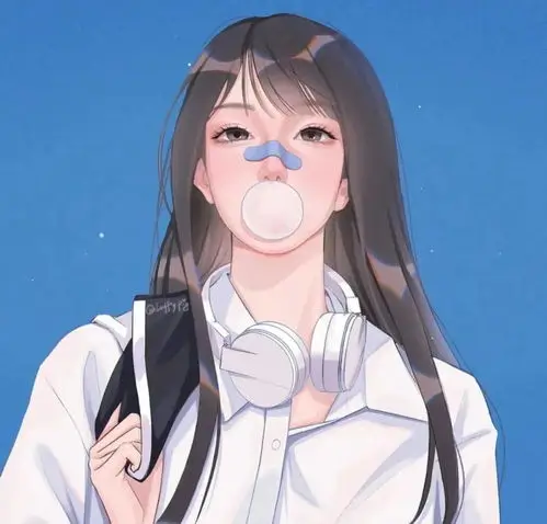 用户梨梨的头像